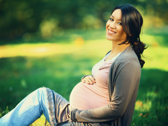 How to Become a Surrogate