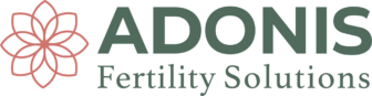 Adonis Fertility International