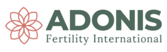 Adonis Fertility International